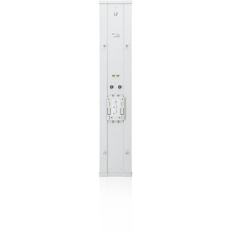 Ubiquiti airMAX 5GHz 120 Deg MIMO Sector Antenna AM-5G19-120
