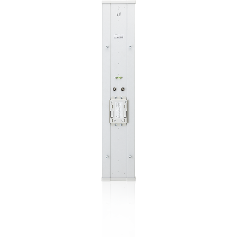 Ubiquiti airMAX 5GHz 120 Deg MIMO Sector Antenna AM-5G19-120