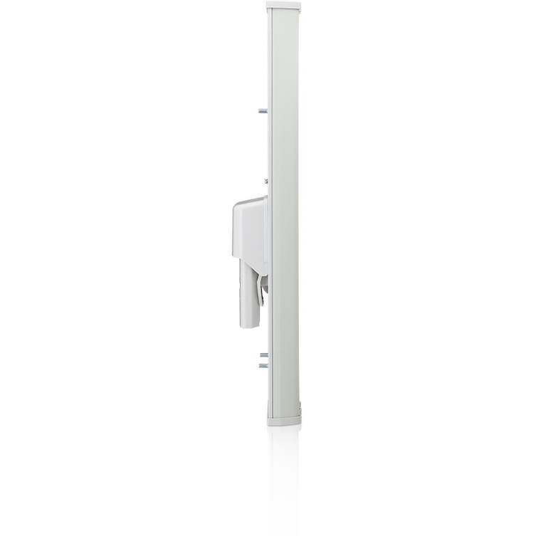 Ubiquiti airMAX 5GHz 120 Deg MIMO Sector Antenna AM-5G19-120