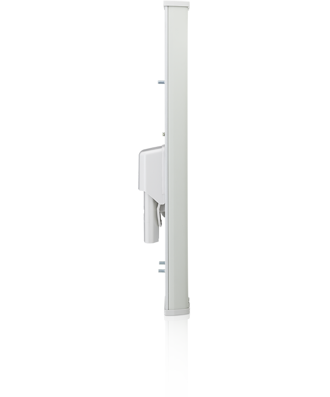 Ubiquiti airMAX 5GHz 120 Deg MIMO Sector Antenna AM-5G19-120