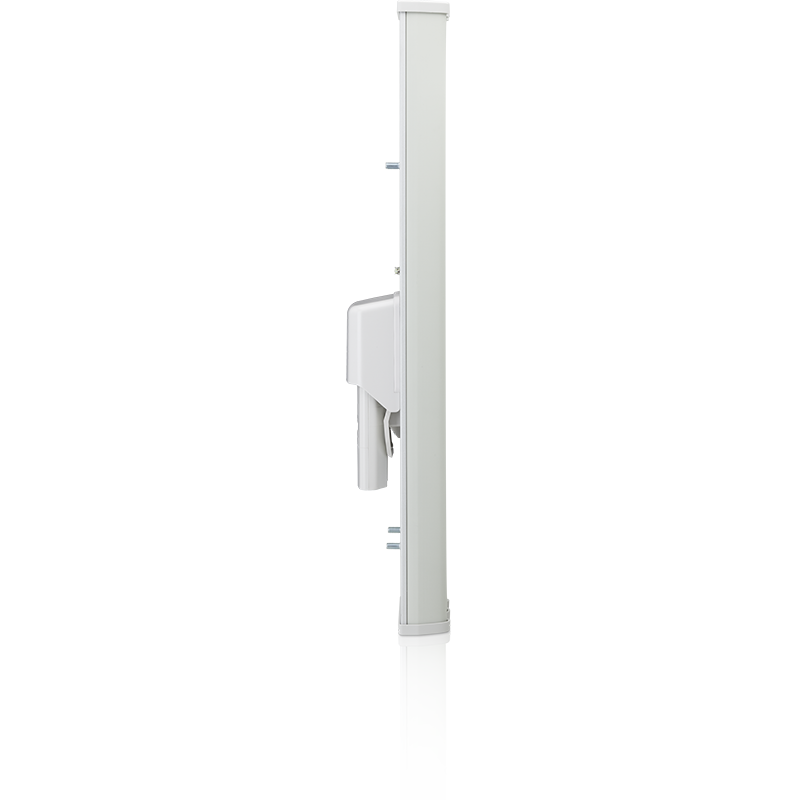 Ubiquiti airMAX 5GHz 120 Deg MIMO Sector Antenna AM-5G19-120