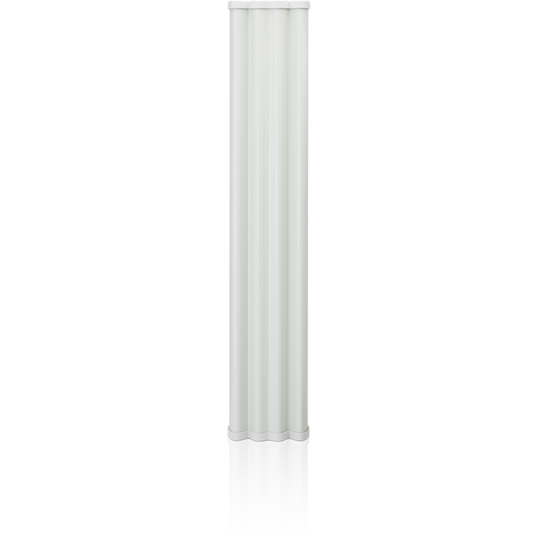 Ubiquiti airMAX 5GHz 120 Deg MIMO Sector Antenna AM-5G19-120