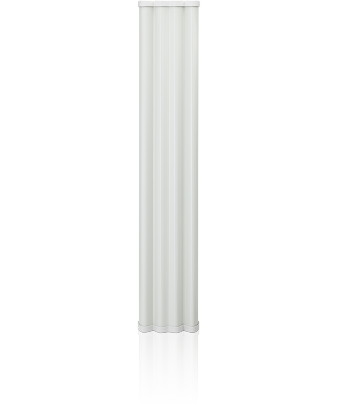 Ubiquiti airMAX 5GHz 120 Deg MIMO Sector Antenna AM-5G19-120