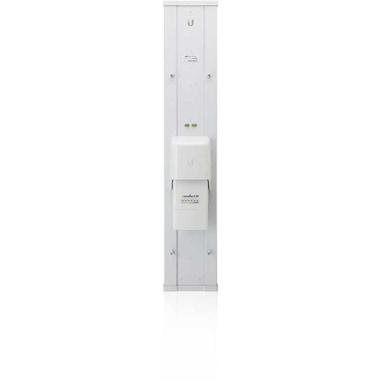 Ubiquiti airMAX 5GHz 120 Deg MIMO Sector Antenna AM-5G19-120