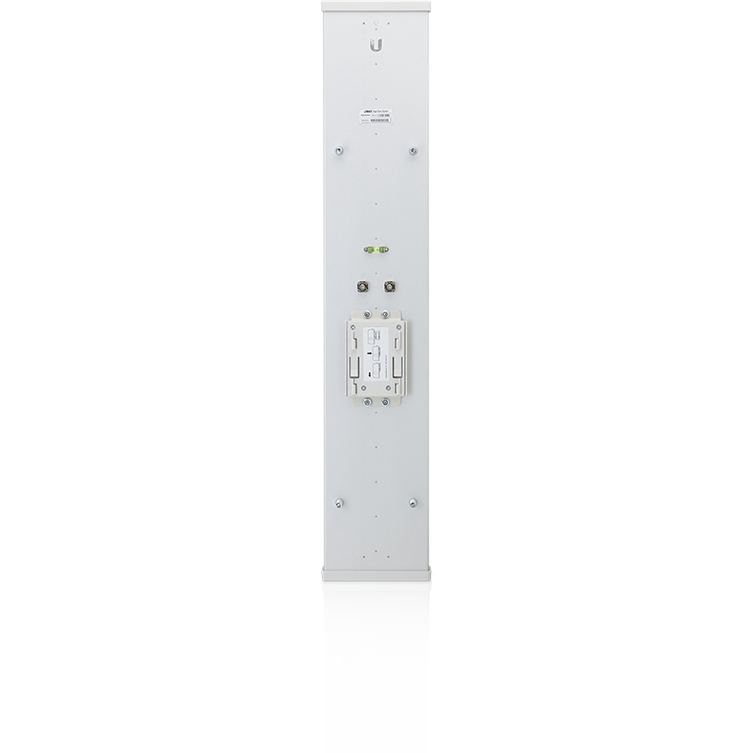 Ubiquiti airMAX 5GHz 120 Deg MIMO Sector Antenna AM-5G19-120