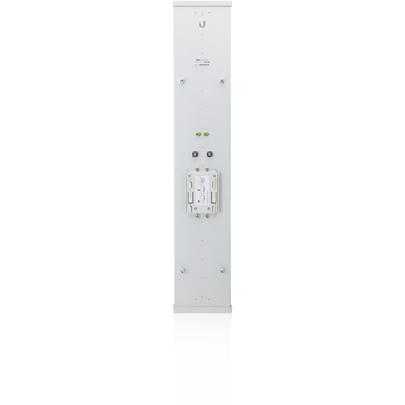 Ubiquiti airMAX 5GHz 120 Deg MIMO Sector Antenna AM-5G19-120