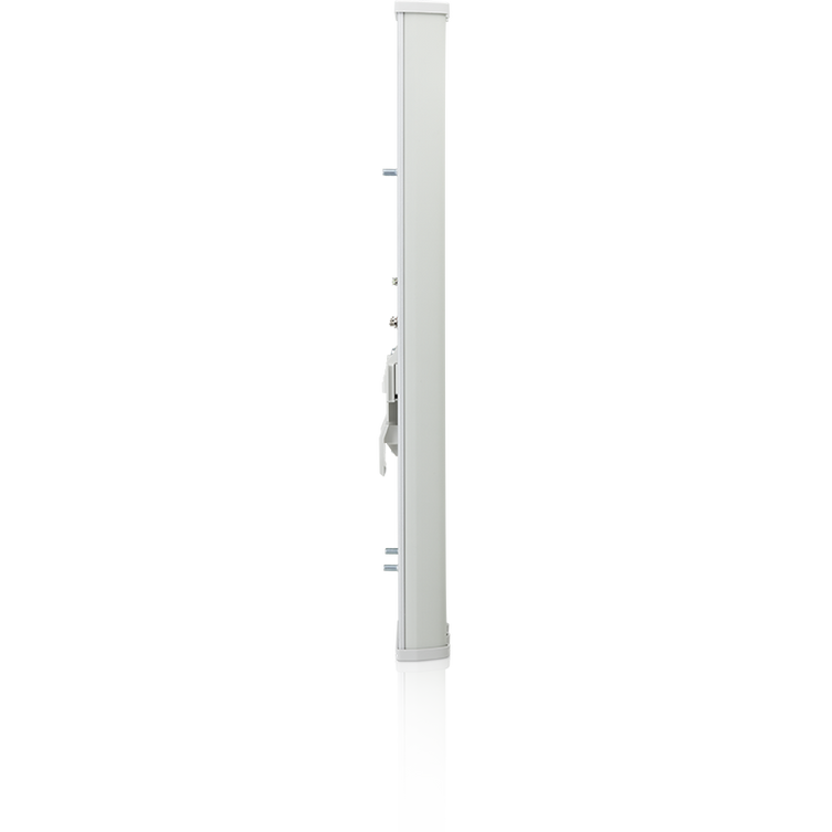 Ubiquiti airMAX 5GHz 120 Deg MIMO Sector Antenna AM-5G19-120