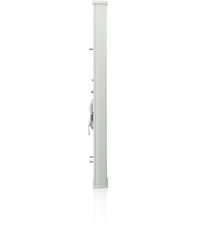 Ubiquiti airMAX 5GHz 120 Deg MIMO Sector Antenna AM-5G19-120