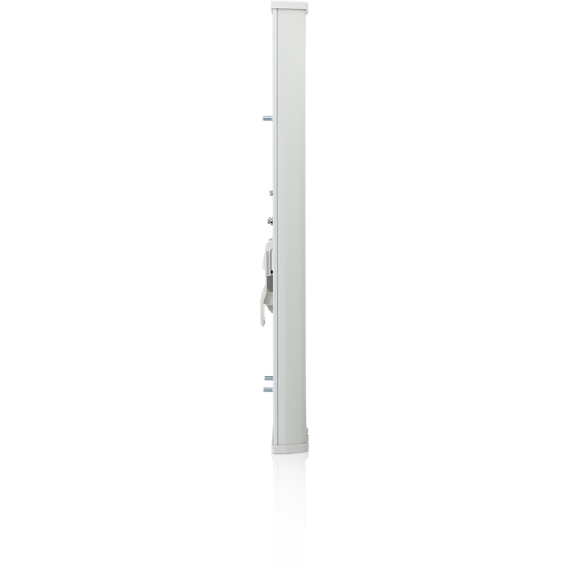 Ubiquiti airMAX 5GHz 120 Deg MIMO Sector Antenna AM-5G19-120