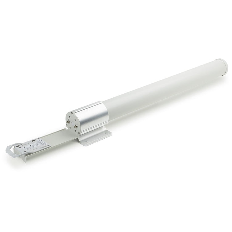 Ubiquiti AMO-2G10 airMAX 2.4GHz 10dBi 2x2 Omni Antenna