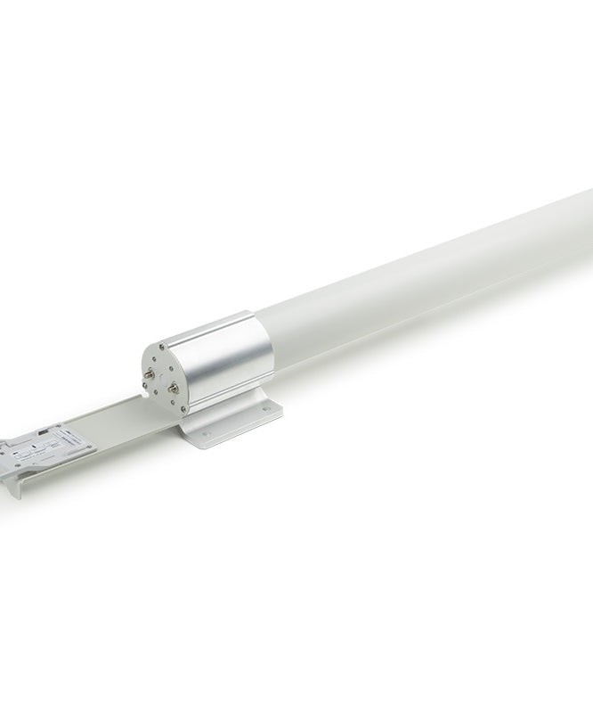 Ubiquiti AMO-2G10 airMAX 2.4GHz 10dBi 2x2 Omni Antenna