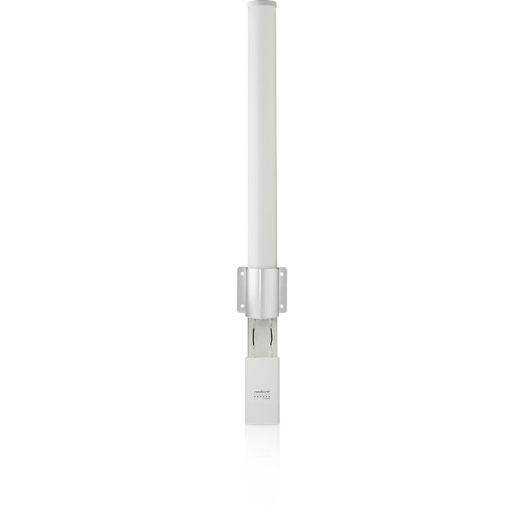 Ubiquiti AMO-2G10 airMAX 2.4GHz 10dBi 2x2 Omni Antenna