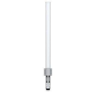 Ubiquiti AMO-3G12 - 3GHz airMAX Dual Polarity Omnidirectional Antenna, 12dBi