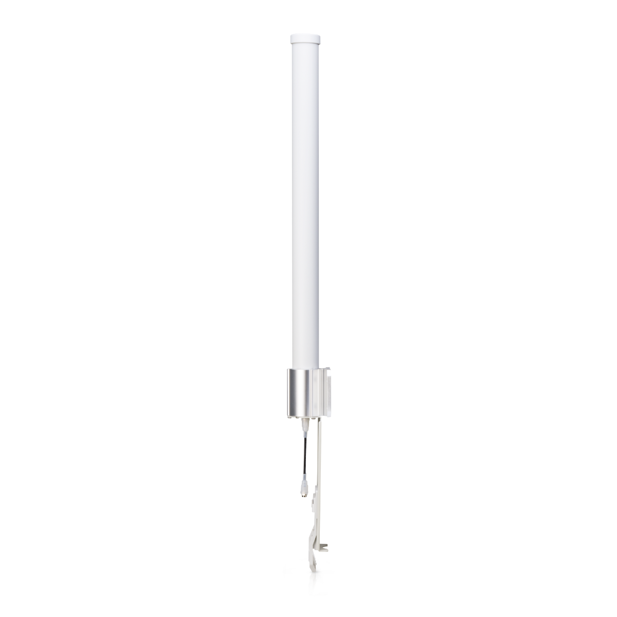 Ubiquiti AMO-5G13 airMAX 5.45 - 5.85GHz 13dBi 2x2 MIMO Omni Antenna