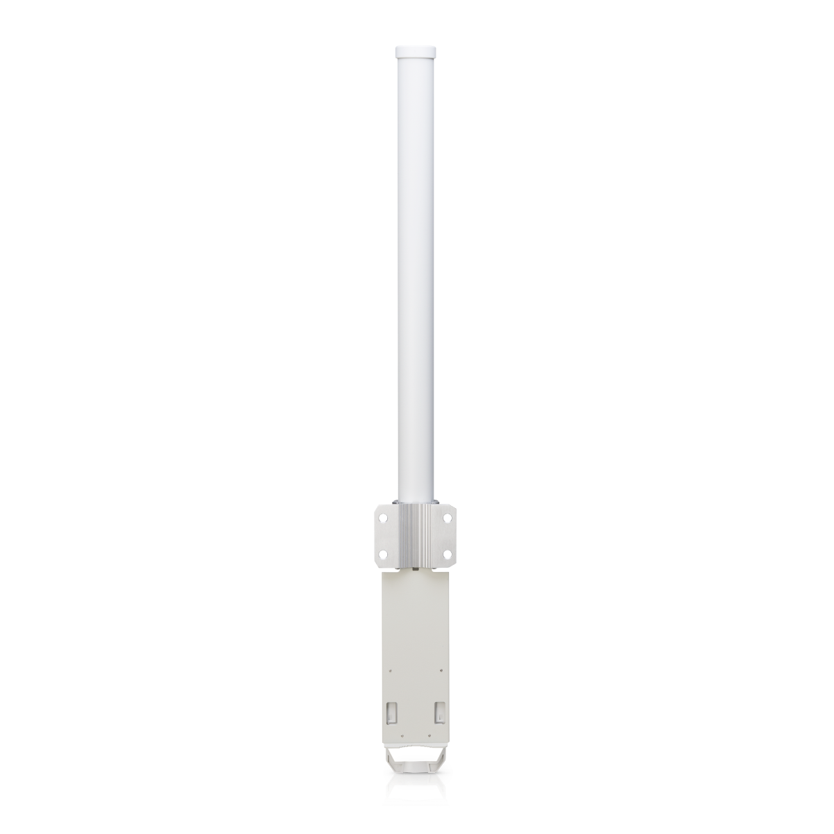 Ubiquiti AMO-5G13 airMAX 5.45 - 5.85GHz 13dBi 2x2 MIMO Omni Antenna