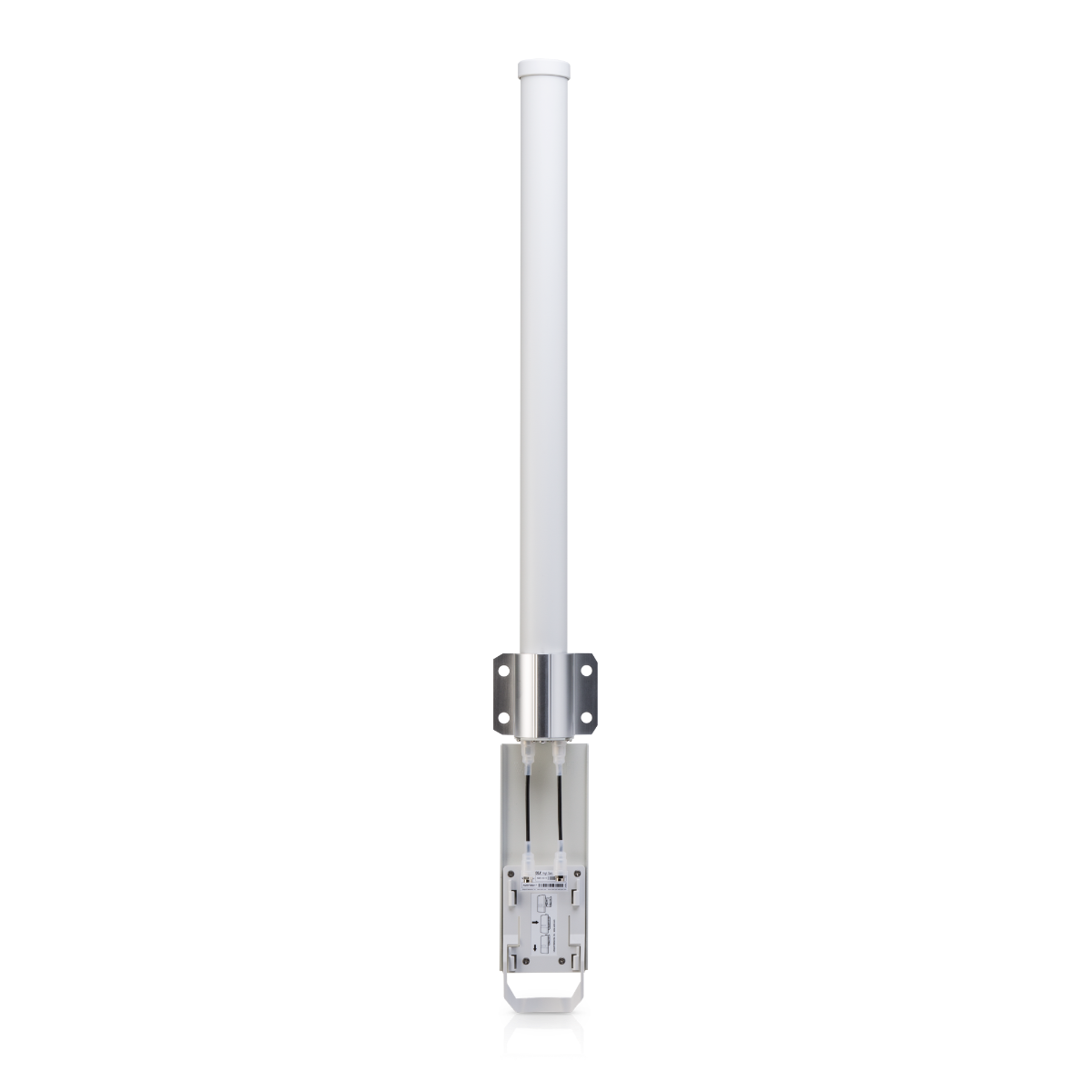 Ubiquiti AMO-5G13 airMAX 5.45 - 5.85GHz 13dBi 2x2 MIMO Omni Antenna