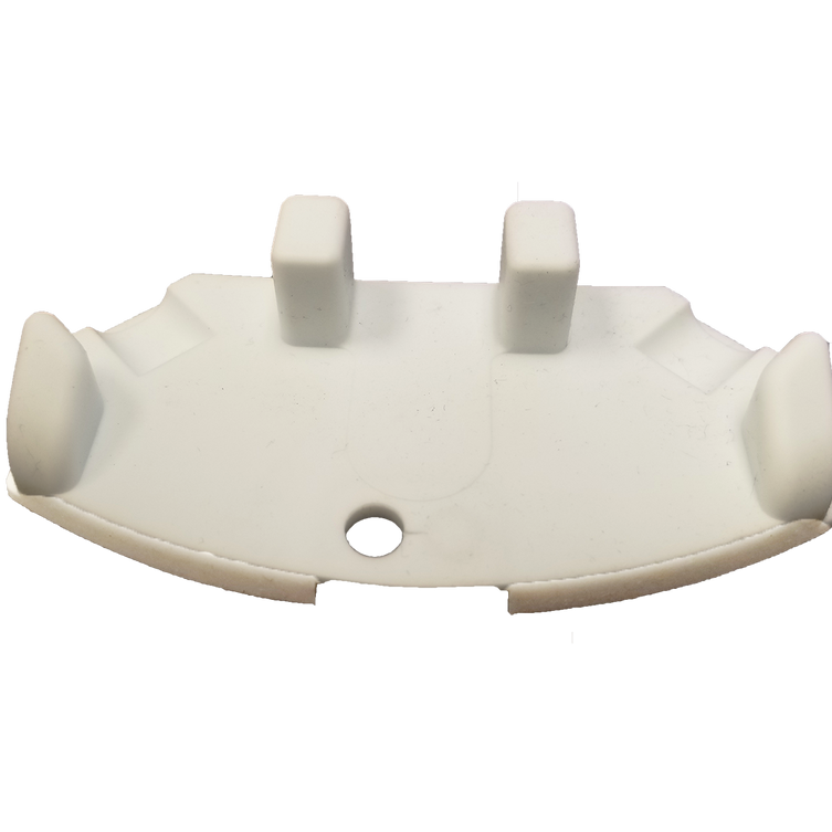 UAP-AC-PRO rubber port covers