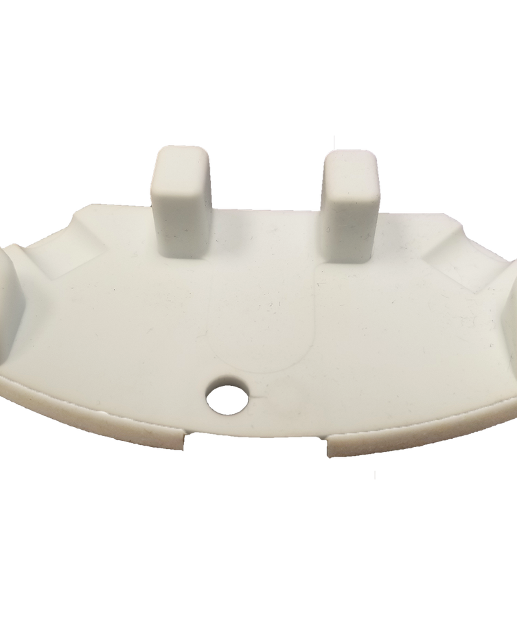 UAP-AC-PRO rubber port covers