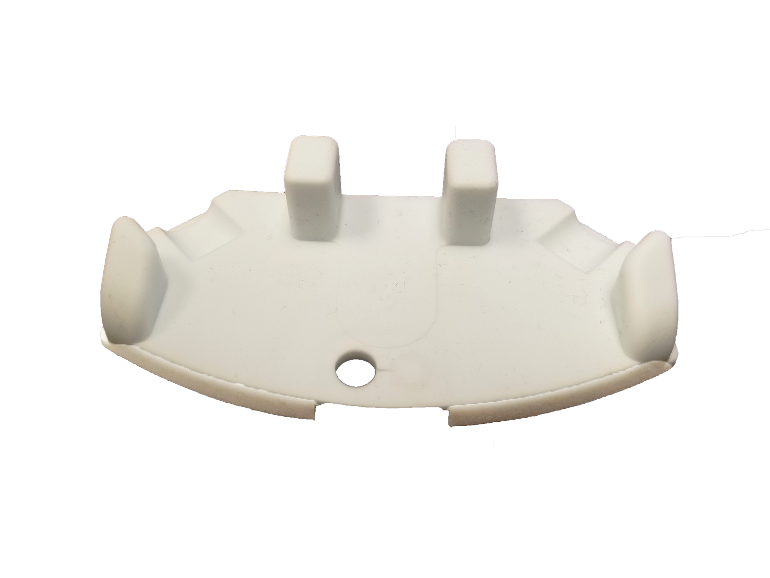 UAP-AC-PRO rubber port covers