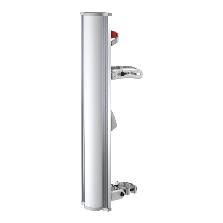 RF Elements AS-5-20 5GHz 20dBi Dual Pol Array Sector Antenna