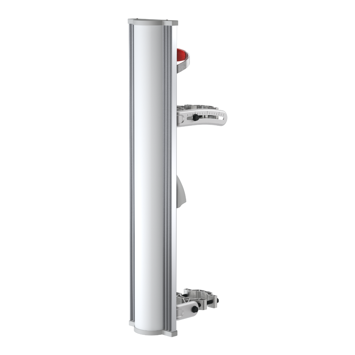 RF Elements AS-5-20 5GHz 20dBi Dual Pol Array Sector Antenna