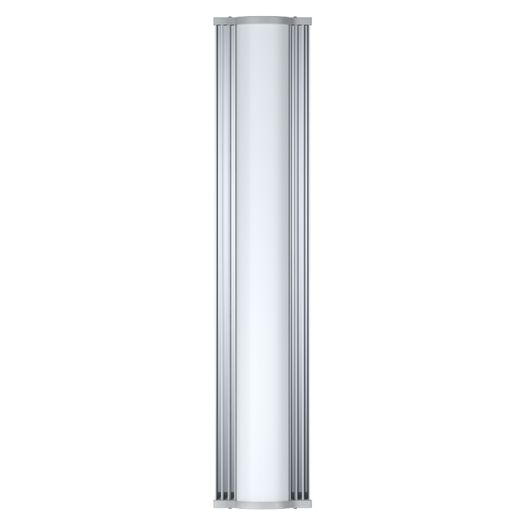 RF Elements AS-5-20 5GHz 20dBi Dual Pol Array Sector Antenna