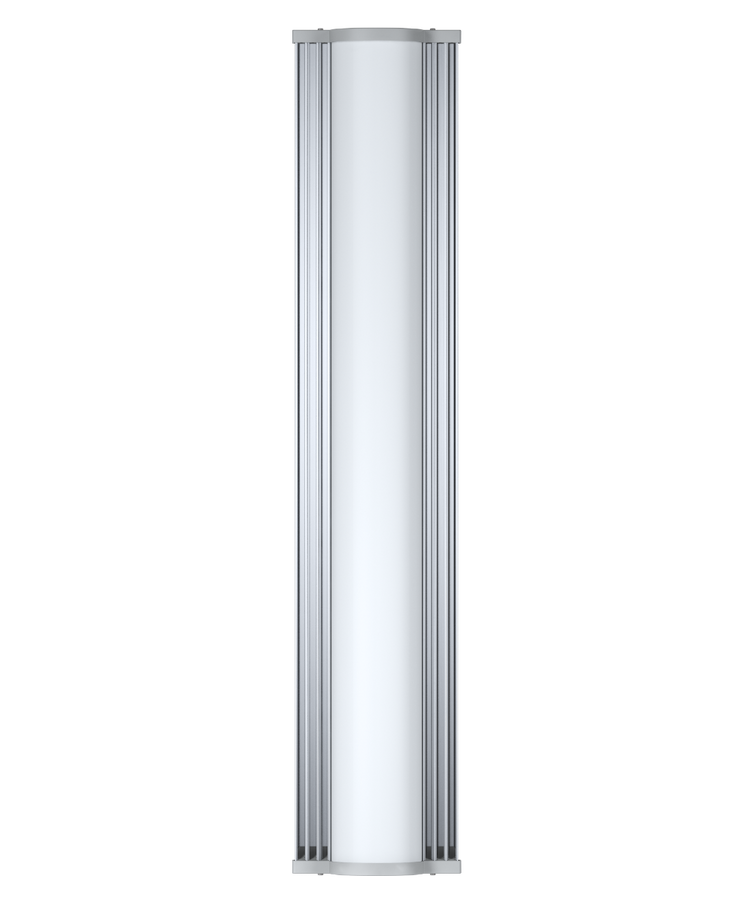 RF Elements AS-5-20 5GHz 20dBi Dual Pol Array Sector Antenna