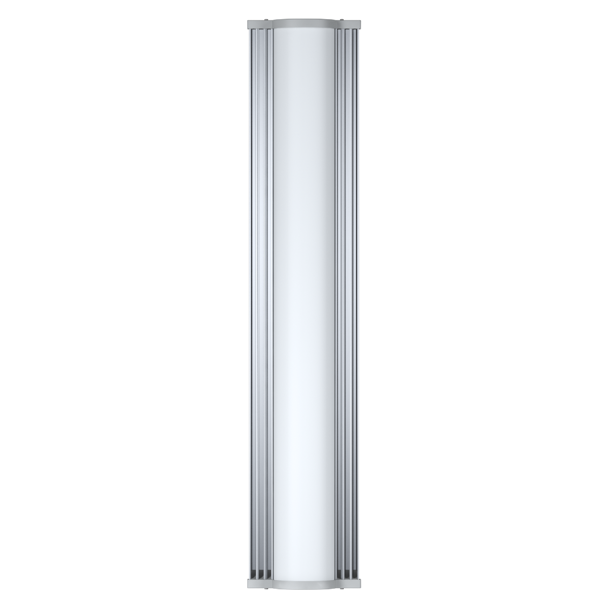 RF Elements AS-5-20 5GHz 20dBi Dual Pol Array Sector Antenna