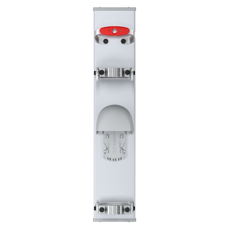 RF Elements AS-5-20 5GHz 20dBi Dual Pol Array Sector Antenna