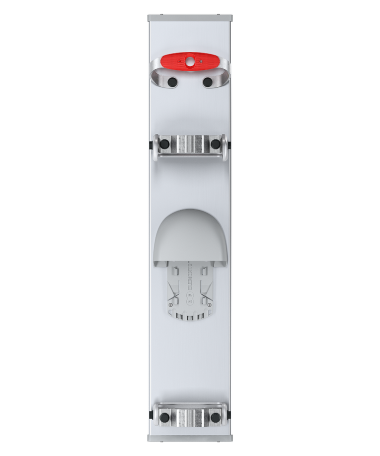 RF Elements AS-5-20 5GHz 20dBi Dual Pol Array Sector Antenna