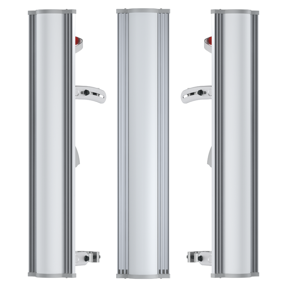 RF Elements AS-5-20 5GHz 20dBi Dual Pol Array Sector Antenna