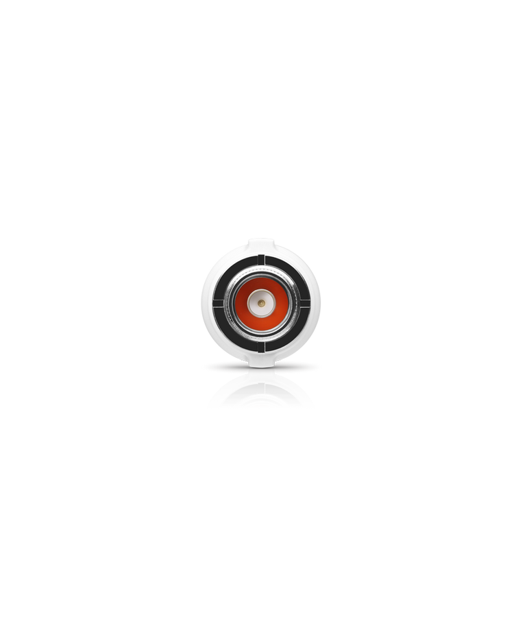 Ubiquiti B-DB-AC-US 2.4/5 GHz Dual-Band Bullet airMAX 802.11ac Radio