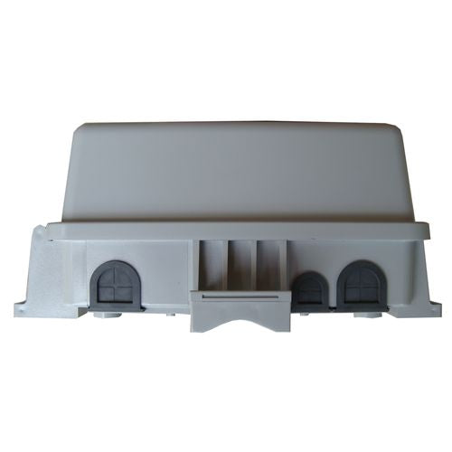 TYCON UPS-PL1248-36  UPSPro, Polycarbonate Enclosure