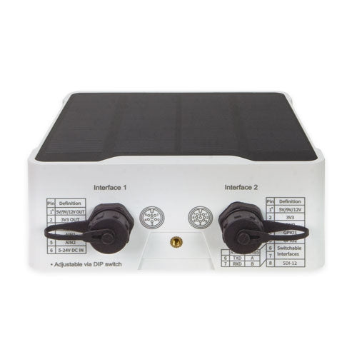 Planet LN501 Outdoor IP67 LoRa Node Controller