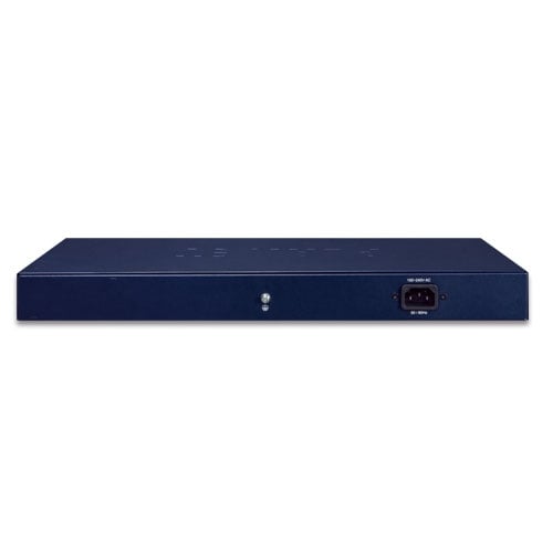 Planet  24-Port 10/100BASE-TX Fast Ethernet Switch