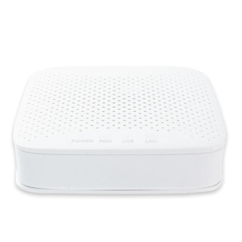 Planet GPON SFU ONT with 1-Port Gigabit Interface (Download 2.5G/Upload 1.25G)