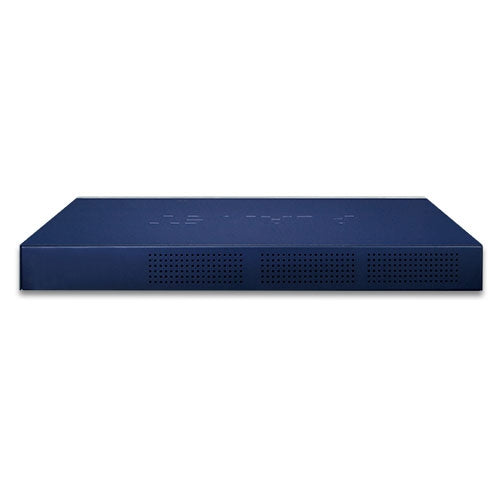 Planet Industrial L2+/L4 Managed Ethernet Switch 16x1000T 4x100/1000X SFP