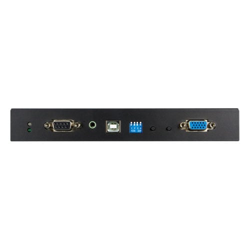 Planet IHD-410PT Video Wall Ultra 4K HDMI/USB Extender Transmitter over IP with PoE