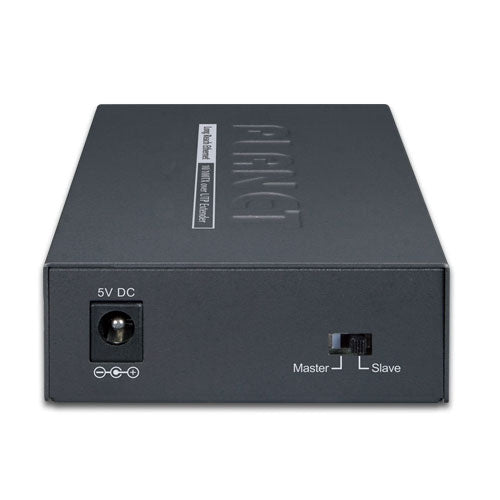 Planet LRE-101 1-Port 10/100TX over UTP Long Reach Ethernet Extender