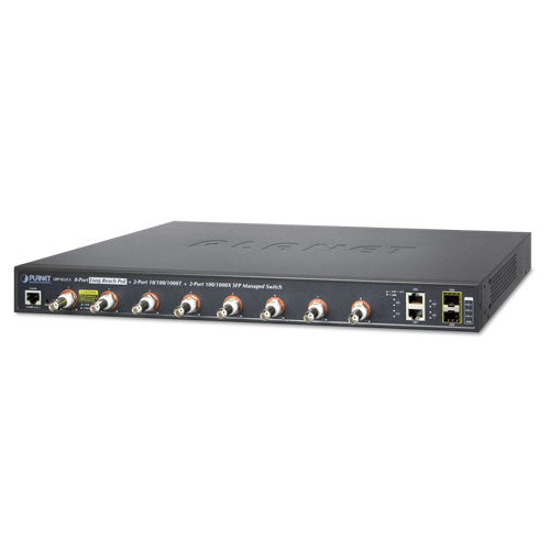 Planet LRP-822CS