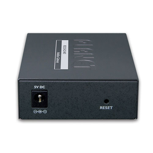 Planet 1-port RS232/422/485 Modbus Gateway