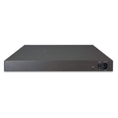 Planet UPOE-1600G 16-Port Gigabit 60W Ultra PoE Managed Injector Hub – 600W