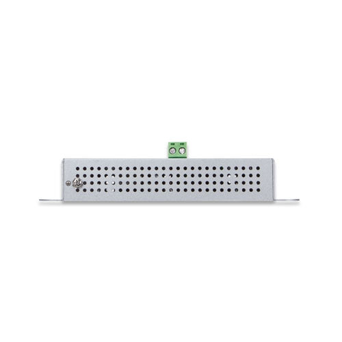 Planet WGR-500 Industrial 5-Port Gigabit Wall-mount Gigabit Router