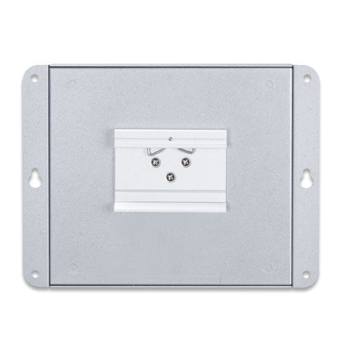 Planet WGS-4215-8T2S Industrial 8-Port + 2-Port SFP Wall-mount Managed Switch