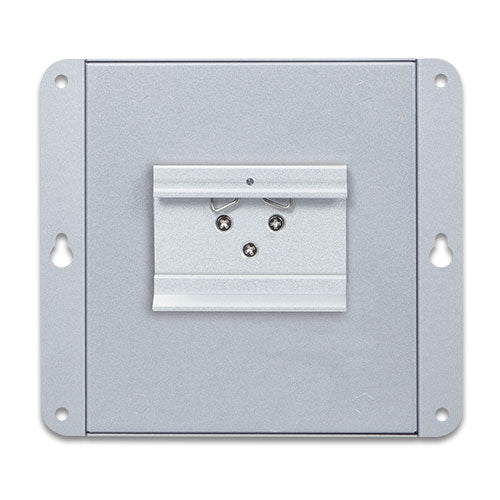 Planet WGS-4215-8T IP30, IPv6/IPv4, 8-Port 1000TP Wall-mount Managed Ethernet Switch