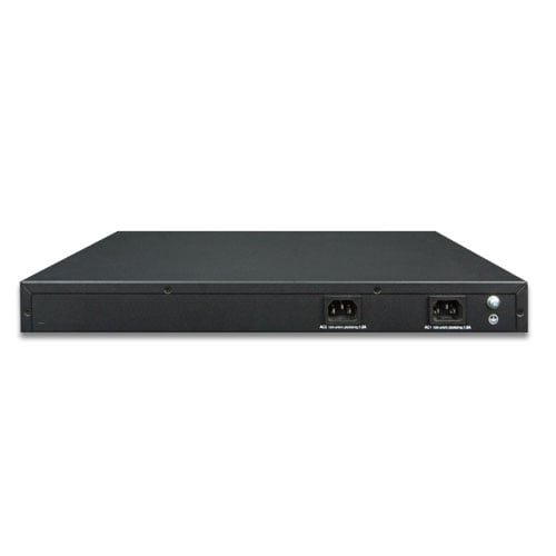 PLANET XGS3-24042 24-Port Stackable Gigabit, 4-Port 10G, IPv6 / IPv4 Managed Switch