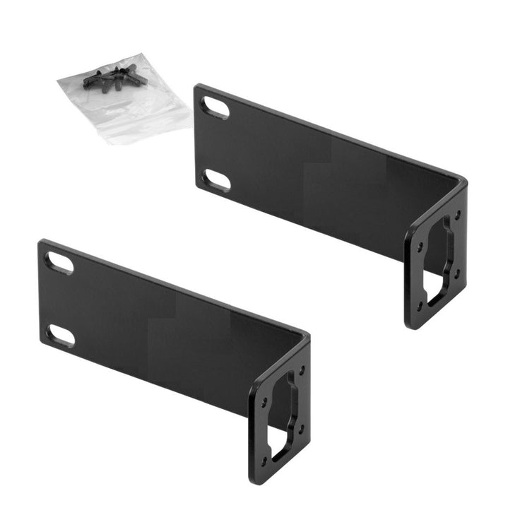Netonix RMK-250 Optional Rack Mount Kit