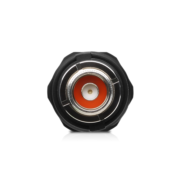 Ubiquiti Networks Bullet Dual Band AC Titanium 2.4/5GHz IP67 US