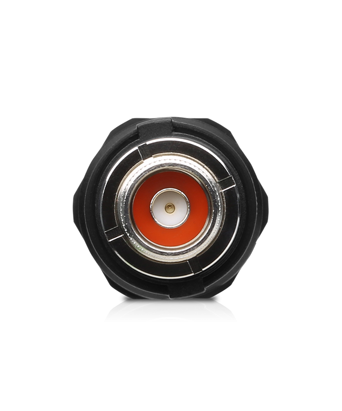 Ubiquiti Networks Bullet Dual Band AC Titanium 2.4/5GHz IP67 US