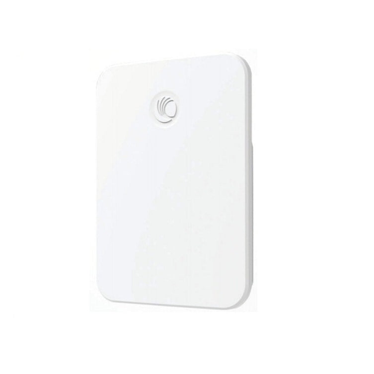 Cambium Networks ePMP 5 GHz MP 3000 MicroPOP Radio (FCC) (US cord)